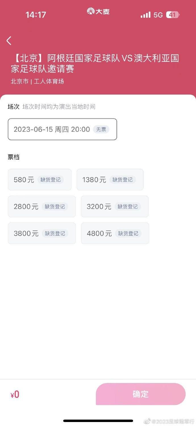 亚洲一区久久久