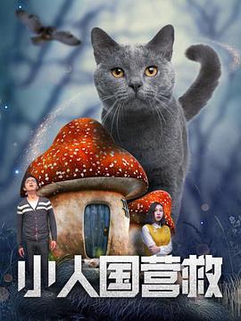 亚洲一区久久久
