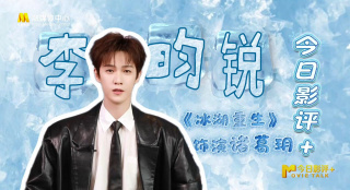 无毒不卡在线播放